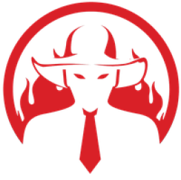 351665157-0e136f8a05a339e7922dd32181fff46ab61b6247a8f4b558aa7ae18ff6ca6e17.png