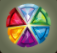 d2dc8ffa036b9019df713f6896ef560da91c7e2e5050d4dc6cd15282ba9a590d.png