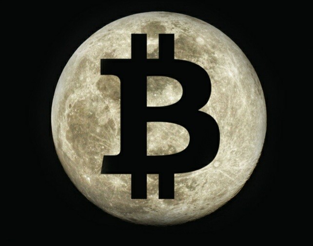 bc3ef57f3b281b12997473ae5fe57564f228c2a2b19ee3cef6e34c5a72e69b09.jpg