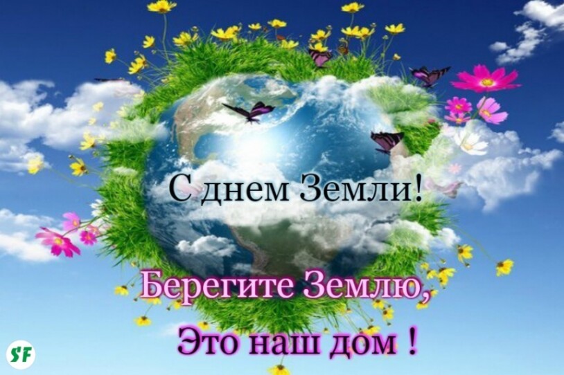 309642abd96e24d9037e3c6a20e8d50c0cf864932b7536b21b7298574dd7a0b0.jpg