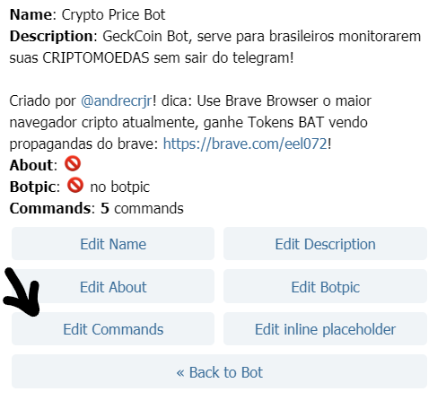 e7dc155f7ff2014640be8f83adacbcd748b3b821d633507f685c344c9daa302c.png