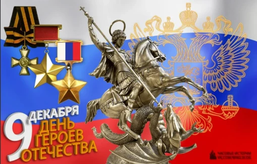 08a2838dd7d82980123a6d32173c55d45bb5927883448f94229cdf099cbe38e1.png