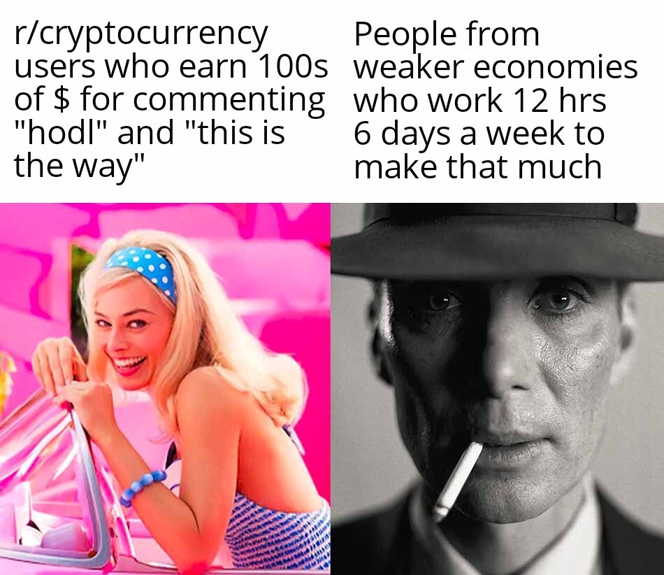 32a211e701f6cb61824692df0376495d4dc66913506f92444bf213a8d18dd9df.jpg