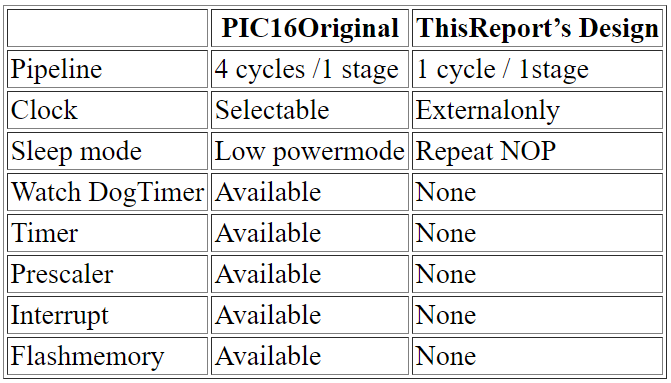 b2d1957c5020716072b8212168ba79c8d2d08e86fbbb8432a56c1b326ca978e1.png