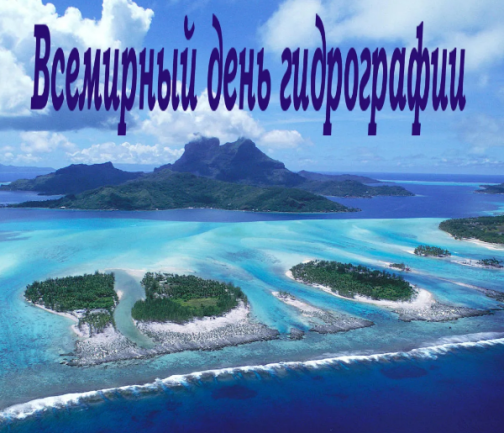 6984fe4d45fe9f877436a8e770cf35cea6e89d04632280b4176e0a26113934cd.png