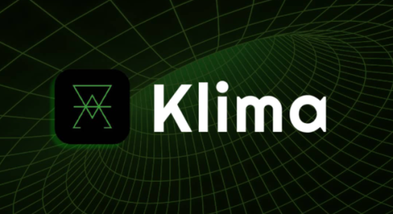 KlimaDAO