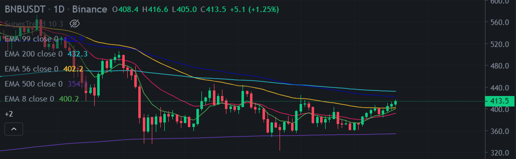 b177afe9a7912566c6bb9f5a64cb93ae12bfe68fecb8f8630377ce73808d5371.png