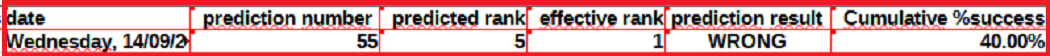 11dd65bc72c0ca8bf5797b157611b7a08a9c4b3496ab12a0b5797cb03ce9704a.png