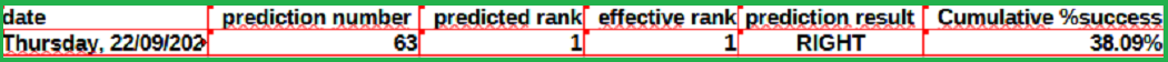 45465ecd5842dcd6837b7c98af853a66cae6f0459ed59116480a03d043a0c306.png