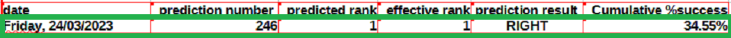 76d67b5f6ea0c35227539a9868a92a2e5c4d82e643607179086843fdd34ee8f0.png