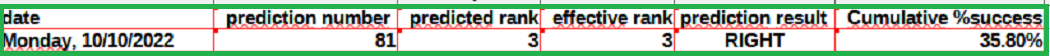 8b6e92ec75d1cfb2d864ee60af493f2dd0639e44e2634a882d26d6b65bffeca9.png