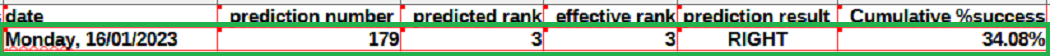 b01c32bd789b60c511e46fa9cd6d35058ef30be73020eb507ef4a8b5d3be90fa.png