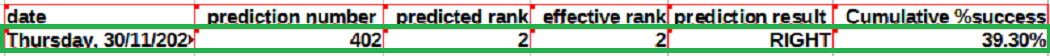 c481697a620bbd5d314e3e79d4079d4eab5b2490ff60264625729ccdaf0ed30c.png
