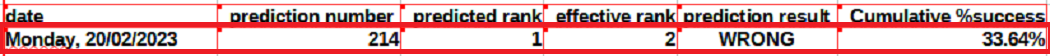 d40ce3f584d6cdf4454a5cb70296f5cdbe55ef8f1a306f4fe7ca436d11a99449.png