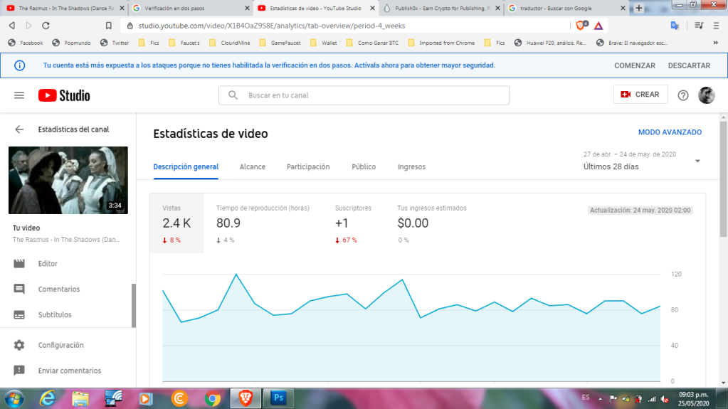 0ddd77917ad32a12ccf74993599ca5a1c5e0d7b2d0e85d72b858a1aeba8d5eaa.png