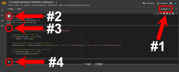 bac6c662759a7d87dd747d1342bd00ce5426fe7914820e0eda3c1d439e980c01.png