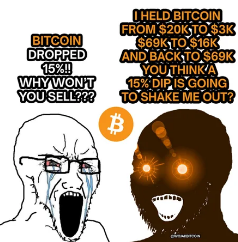 857ed4aa8892d23cd32f35e56e62ed75f252cc75d0e93018f3a4b8e98ea2c0f5.png