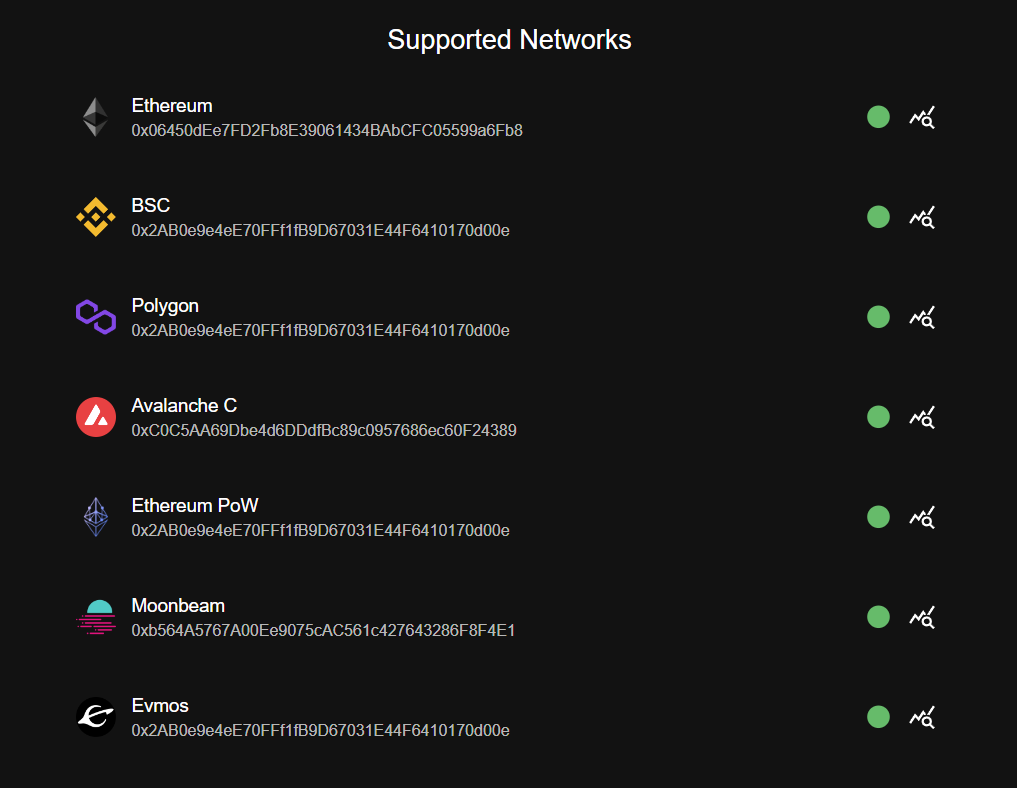 10eac3709fe321b97f860aef7e4f5f47a63092a6d1cc6dc5acf08094d0da8ce7.png