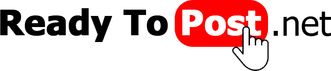 a62390431860ec1ff162d83b63457e7761e6fe8b2e1dc48f182a4172fdb7fd59.png