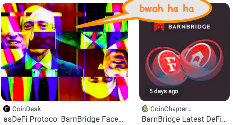 9c342047b8e6821f6b6cccadc2cc3c39f3508b034aa5924acc472b1b9a35cd78.png