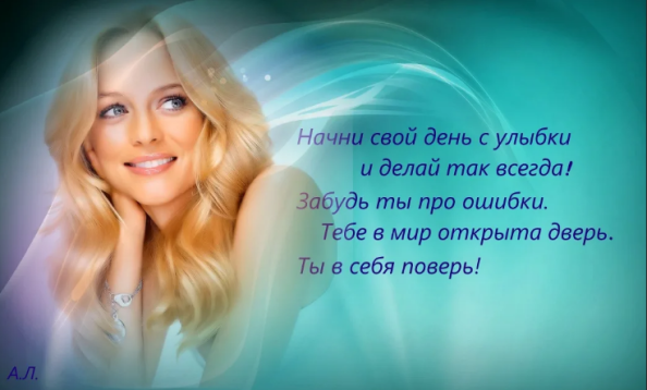 01ff0e073eab558c65e0d59e4087eab5ce3435d074fc724f90681ff263e21661.png