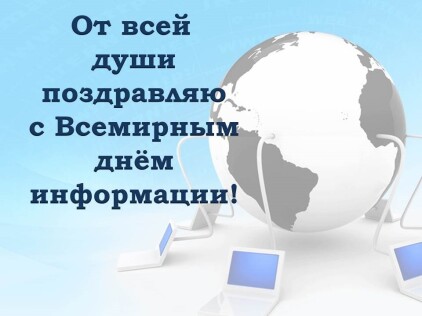 ccf6a6e0c82a675163328222dec037c6a816bcd86eaef4397833f7dbf1990021.jpg
