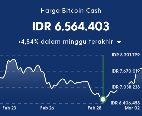 64a873e0f75944f2d376dc762938d4ababeb3f3430c84a957d0fc9dcfa5b47b5.png