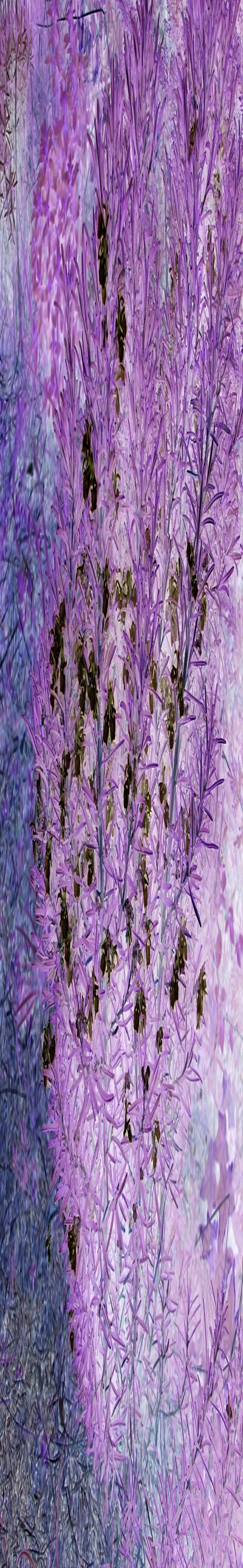3143414223-00f2700256881a0a4458ab2fc40781d502126037465fd27a2c0bdee8c9715d29.jpeg