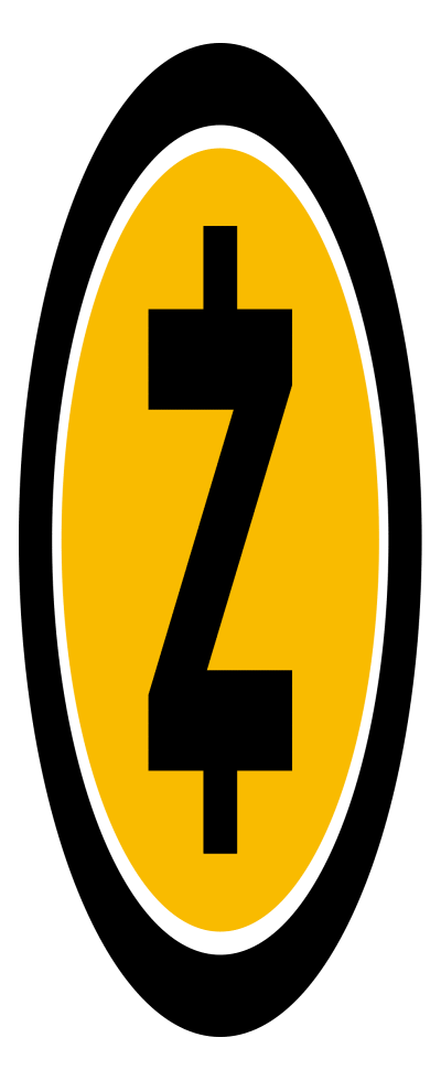 3143414223-01b9dbf9a2421a600e48cbfd57eb65af66c685057403abbcd4a1e8ba3fa3ddfd.png