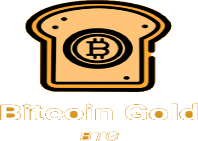 3143414223-09266c048a1784b425f3c66010d859e7462f60f00769557e2aa56819890cacd3.png