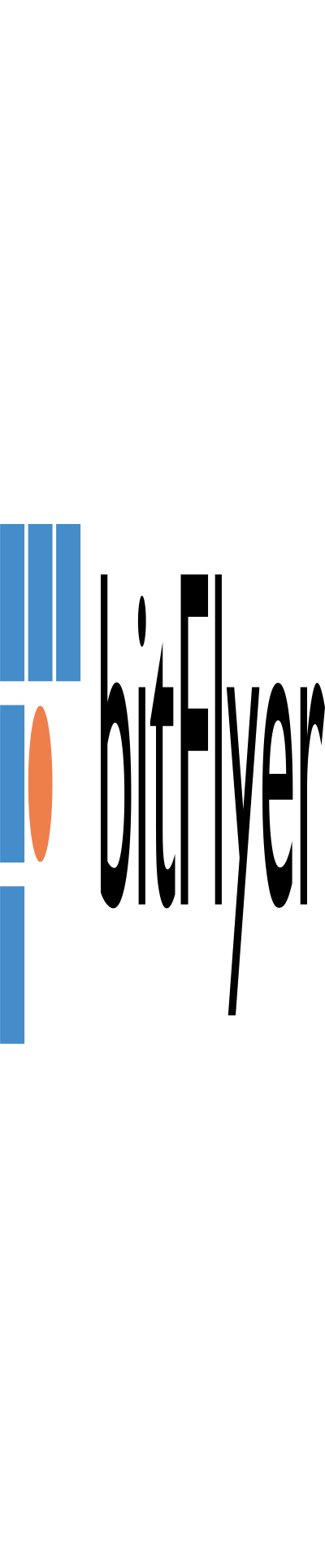 3143414223-0a61772dd9cf0e165ececd73542bf3f367015bda623ee903ac5d230b7a0e4502.png