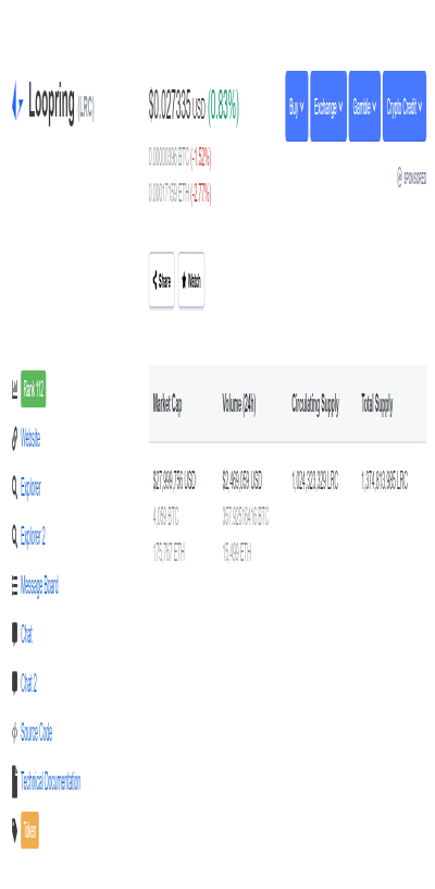 3143414223-0d79e9292e6c27f0fc7d1246361578ea1428311d67290a1f21708ef1513b6bf1.png