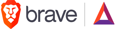https://brave.com/download/
