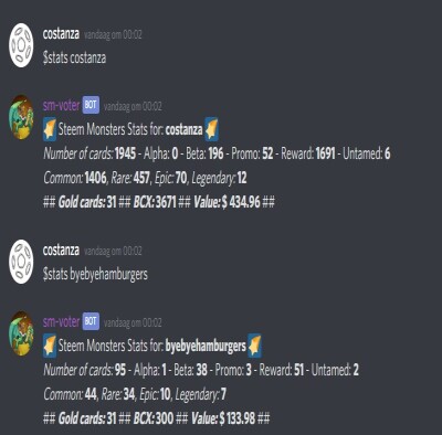 3143414223-10e3185bc97cf79cf706b156f8d16a564cab4ecdc385c9fd7e402899583514b5.jpeg