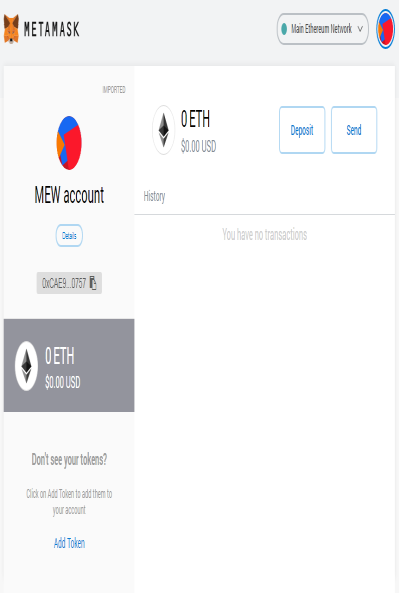 3143414223-10f2d04c49e3c24664a28f659a8fc7ee808160144e7ee411d52e6c7ca5834d03.png
