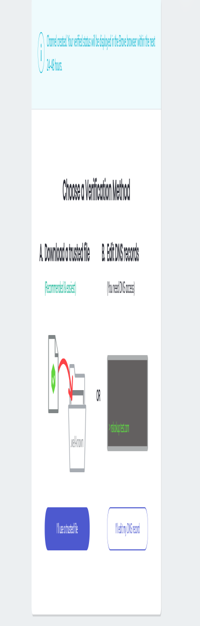 3143414223-131d2c04a0d57cf5d7ec2fffb80035e41ed2695ddd48f002eb23e31184c9cc3e.png