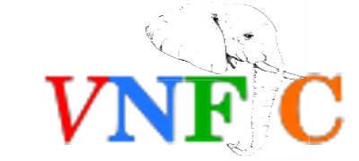 VNFC logo