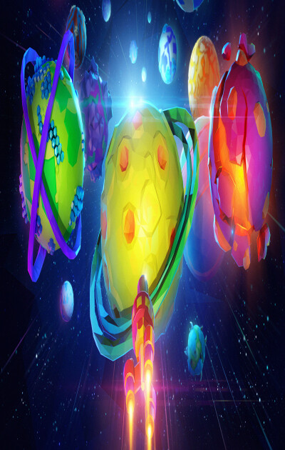 3143414223-1ee1bb427d9ce5dd615043682591436c2703017eba4924a30a6d44d8ab9183bf.jpeg