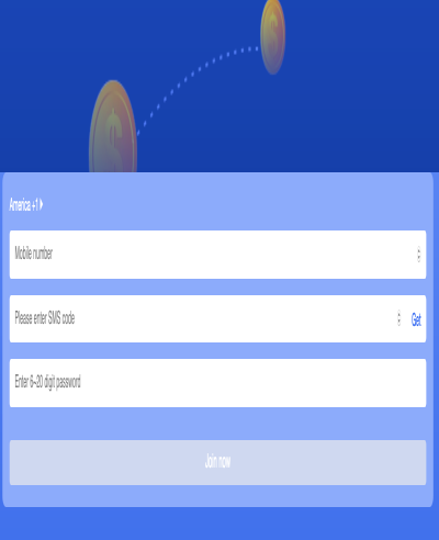 3143414223-2409acfd56f8c49f44a848751128540a7d81be71f1eac253355a5ac7492f27d7.png