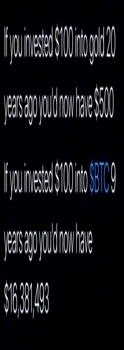 3143414223-2d687f30423da6055674a53be750862fb61f8ad6ef2b45abe5628afe79e71e12.jpeg
