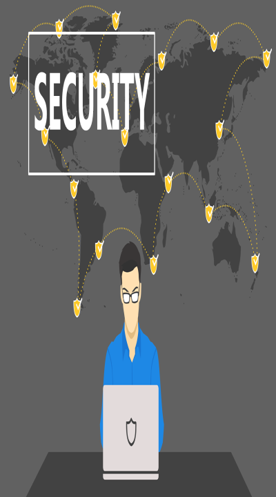 Security