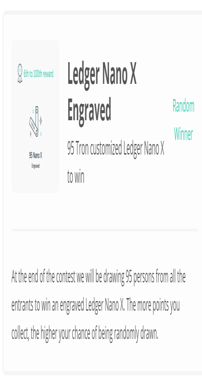 3143414223-31b759d8c0e10153c94297ca6d8559cea04111ab74f4839752cf980dc4c8a94f.png