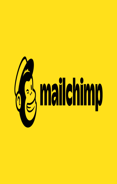 3143414223-33996eed50bc41ba5b79c6a14dfafd9b3a04789c2d6ede703d9c556743cdc276.png