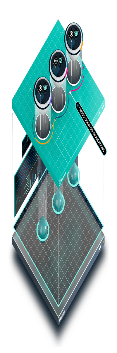 3143414223-36892825146cfbf88def715f90b5d99291ed9602bcc277c2de039910bc870e36.png