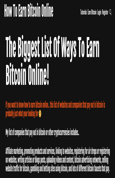 3143414223-37e4d15c948ee0079118c4dc41749901c39bdc72ea42bcd466a40f3a757bda67.png
