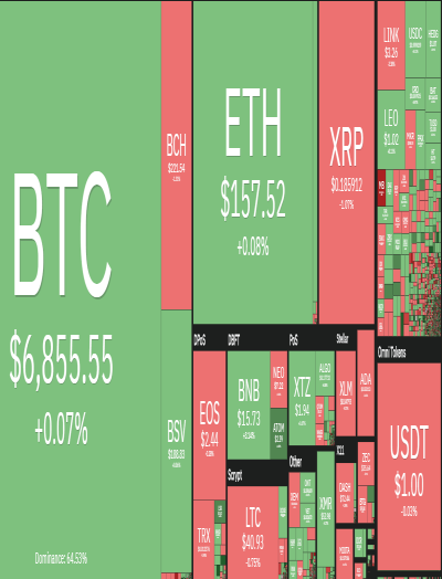 3143414223-3a55b974a1038c9c5fa1e088b705948b53a5d0f4d293d57e2c78701db6e25aae.png