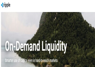 ripple,xrp