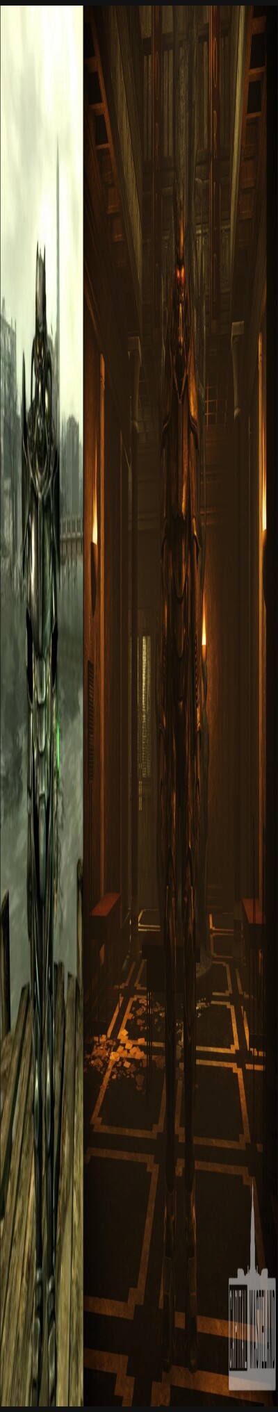 3143414223-400802e84d5979de96dda1a899d6bc69e30511f35d694e67aa33959ef8516efc.jpeg