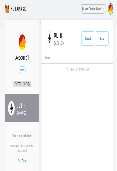 3143414223-41cdafe3c54f340feab611ddf7494ea2bb5b735e291a4d83462edb2725fc4784.png
