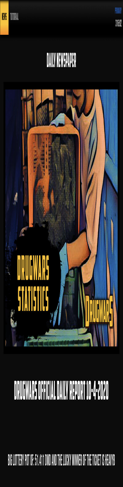 3143414223-47bb4c90f2739b15a324c20c7a8bd7a23852d24041ef41de86d0f6bb4fef603f.jpeg